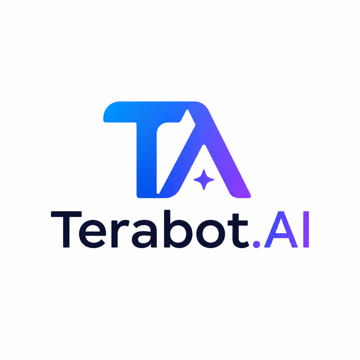 Terabot Logo